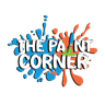 The Paint Corner Kuwait